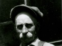 1935061001 Anders Fredrik Thornbloom - Sauk Center - MN