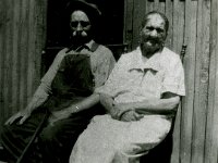 1935061003 Anders Fredrik  & Anna Haft Thornbloom - Sauk Center - MN