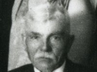 1939031001b Erland Ericksson - Karlskoga Sweden