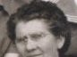 1939081001a Anna Thornbloon Hagberg -  Fifth Annual thornbloom Reunion - Aug 5 1939