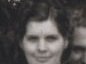 1939081001b Laura Hagberg -  Fifth Annual thornbloom Reunion - Aug 5 1939
