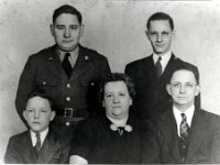 1942081001 Louis-Clif-Blair-Estelle-Olof Thornbloom - Moline IL