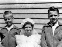 1955051004 Pat-Darrel-Larry Hagberg-May 8