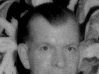 1955111001a Engner Hagberg-1