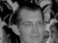 1955111001b Raymond Hagberg