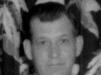 1955111001c Edwin Hagberg