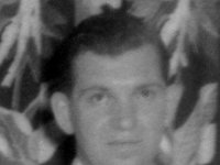 1955111001d Clifford Hagberg