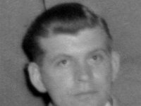 1955111001g Harlan Hagberg