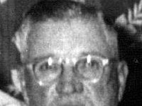1956011001a Ivar Hagberg