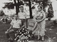 1957011001 Eric-Arvid-Jenny Hagberg