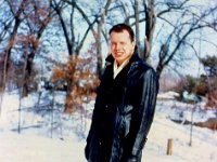 1970011004 Darrel Hagberg - New Years Day - East Moline