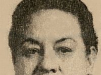 1970101001 Hilma Louise Thornbloom - Age 62