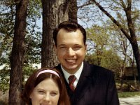 1971051002 Darrel-Betty-Darla Hagberg Mothers Day - Moline IL