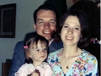 1972051002 Darrel - Betty - Darla Hagberg - Moline IL-1