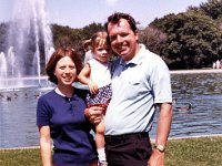 1972081003 Betty-Darrel-Darla Hagberg - Brookfield Zoo - Chicago IL-1