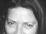 1975051001 Jacquely Huggins  Jacquelyn Johnson VanHoe   am