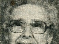 1980051001 Phyllis Allen Thompson