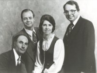 1980061101 Charles DePaepe Larry-Pat-Darrel Hagberg