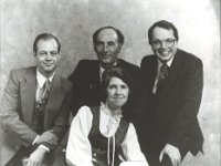 1980061102 Charles DePaepe Larry-Pat-Darrel Hagberg