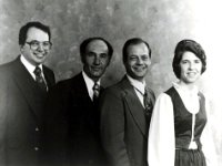 1980061103 Charles DePaepe Darrel-Larry-Patl Hagberg