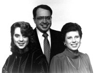 1985051101 Darla-Darrel-Betty Hagberg-1