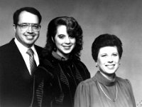 1985051103 Darrel-Darla-Betty Hagberg-1