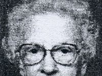 1988091001 Sarah Westerfield Thornbloom