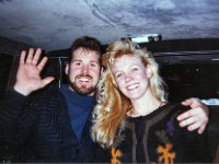1990111002 Mark & Diane Miller - Bahamas