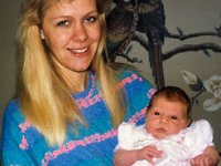 1992051002 Diane & Lauren Miller - Winchester KY