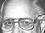 1998021001 Louis Thornbloom  louie thornbloom obit esterdahl