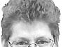 1999071001 Dawn Thornbloom  dawn thornbloom obit van hoe