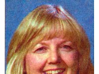 2000055001 Carol Ann Carsell Gellerman