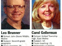 2000055002  Carol Ann Carsell Gellerman - Moline Dispatch