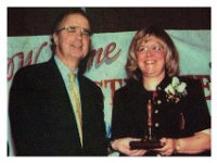 2000055003 Carol Ann Carsell Gellerman