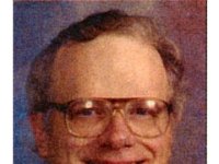 2000055003 Leo Brunner
