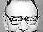 2001061001 Kenneth Johnson  kenneth johnson obit esterdahl
