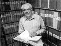 2001087510 Kjell Nordqvist - Karlskoga