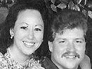 2002051001 Todd Thornbloom  bickman thornbloom wedding jad