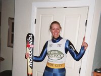 2004021003 Diane Miller
