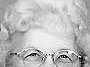 2004061001 Ida Pohl