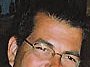 2005071001 Jeffrey Hagberg