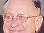 2007081001 Glenn Thornbloom