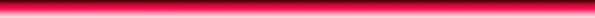 Rubyfade Bar