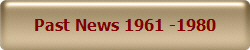 Past News