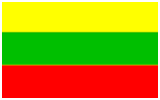 lt.gif (388 bytes)