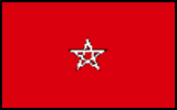morocco.gif (541 bytes)