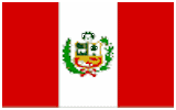 peru.gif (1060 bytes)
