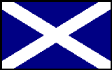 scotland.gif (2334 bytes)