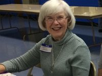 Debbie Anderson Schroder