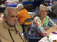 Tom and Carol (Pelton) Kespohl